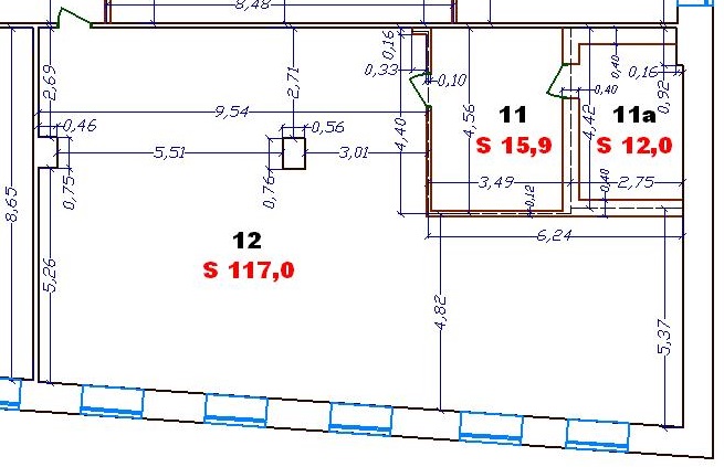 144,9, фото № 9